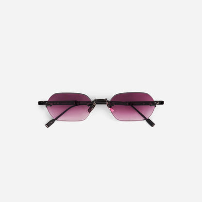 Lunettes de soleil SATO TEREBELLUM IV S1010