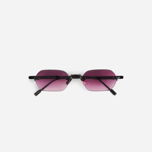 Lunettes de soleil SATO TEREBELLUM IV S1010