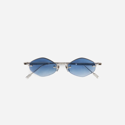 Lunettes de soleil SATO TEREBELLUM V S1201