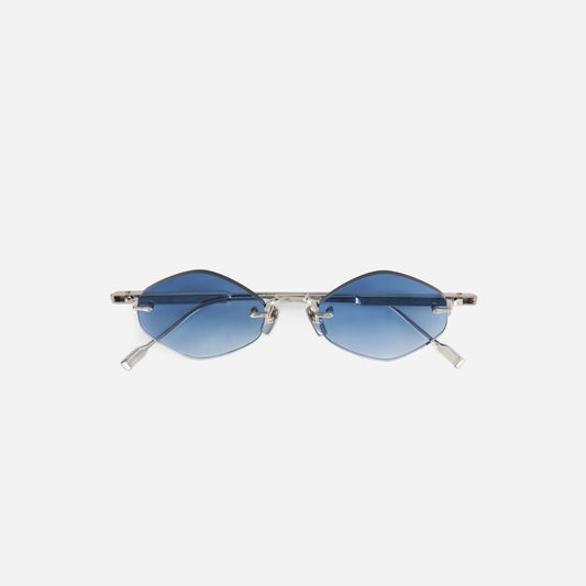 Lunettes de soleil SATO TEREBELLUM V S1201