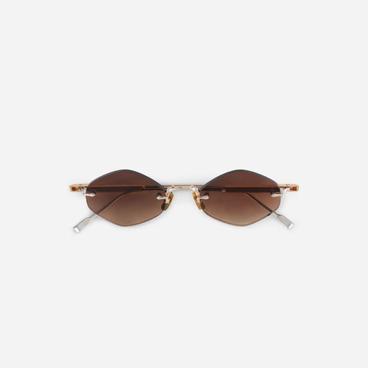 Lunettes de soleil SATO TEREBELLUM V S1204