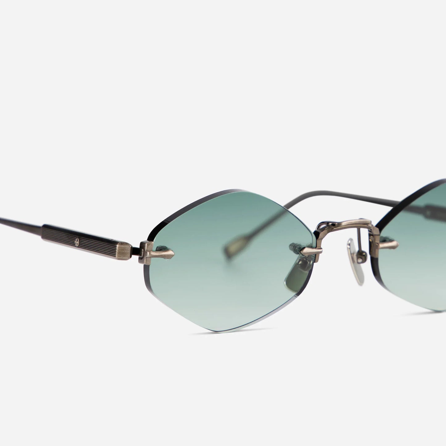 Lunettes de soleil SATO TEREBELLUM V S1208