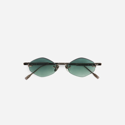 Lunettes de soleil SATO TEREBELLUM V S1208