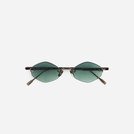 Lunettes de soleil SATO TEREBELLUM V S1208