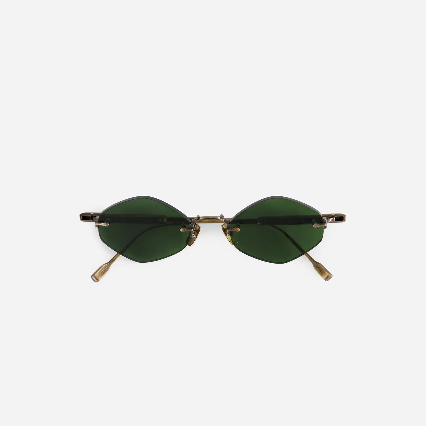 Lunettes de soleil SATO TEREBELLUM V S1209