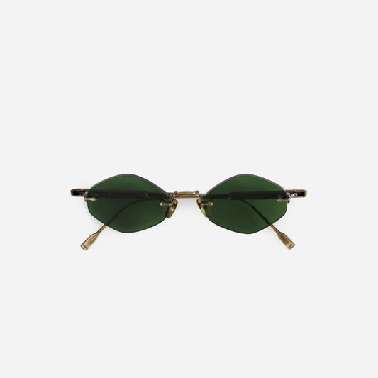 Lunettes de soleil SATO TEREBELLUM V S1209