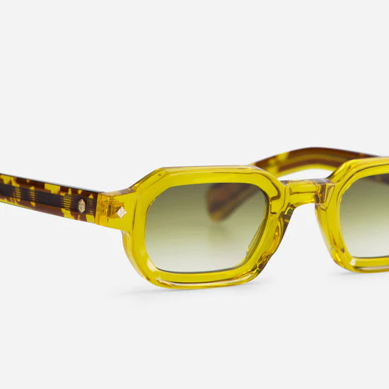 LUNETTES DE SOLEIL SATO VAGE BL-1