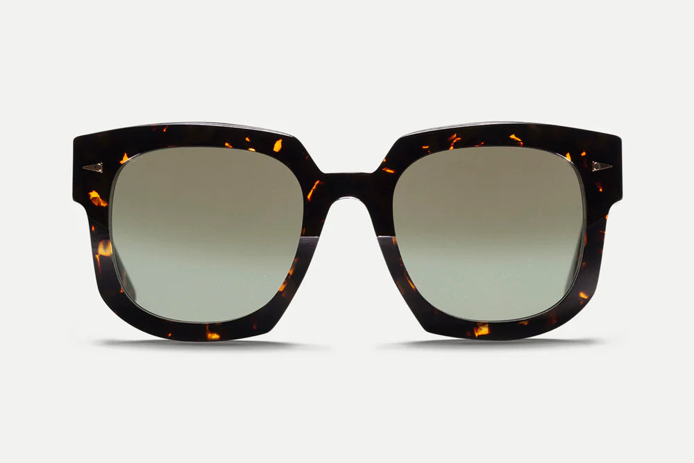 Lunette de soleil Ahlem Vivienne