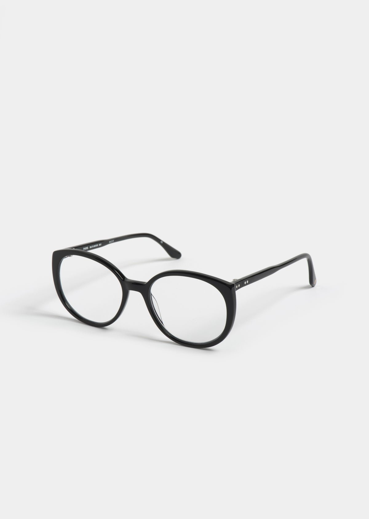 Lunettes de vue Peter and May LT8 SISTER