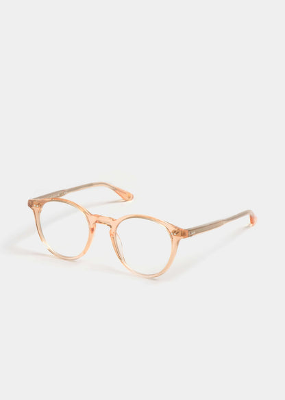 Lunettes de vue Peter and May LT3 HEROLD