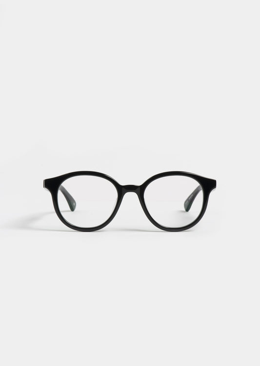 Lunettes de vue Peter and May S94 MAMA