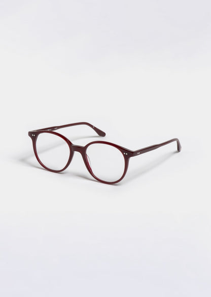 Lunettes de vue Peter and May LT4 CANDY