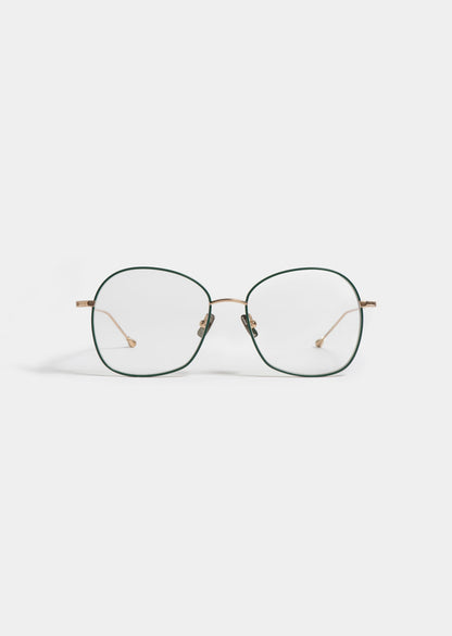 Lunettes de vue Peter and May TT5 NAOMI