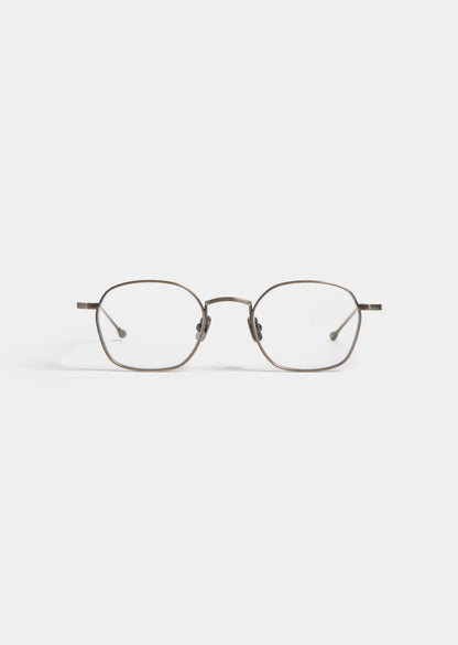 Lunettes de vue Peter and May TT2 THE WAY