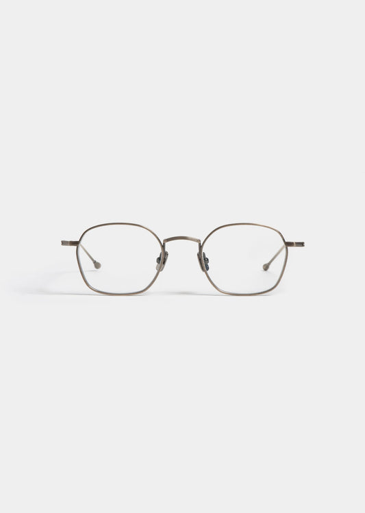 Lunettes de vue Peter and May TT2 THE WAY