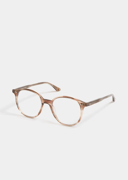 Lunettes de vue Peter and May LT4 CANDY