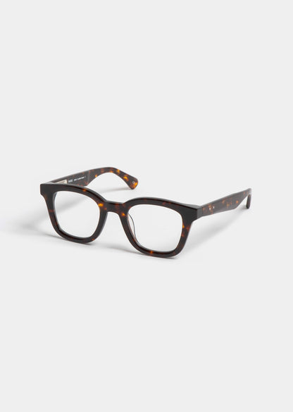 Lunettes de vue Peter and May S103 CLASSIC SHOW