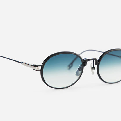 Lunettes de soleil SATO ACAMAR S105