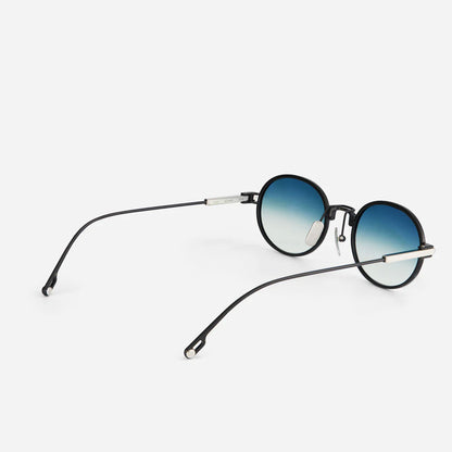 Lunettes de soleil SATO ACAMAR S105