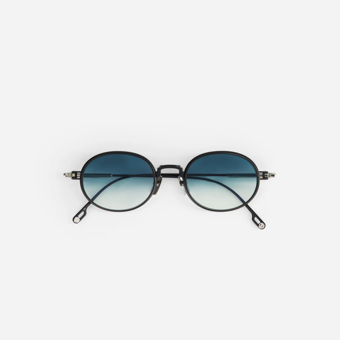 Lunettes de soleil SATO ACAMAR S105