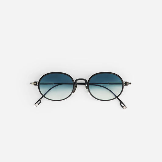 Lunettes de soleil SATO ACAMAR S105