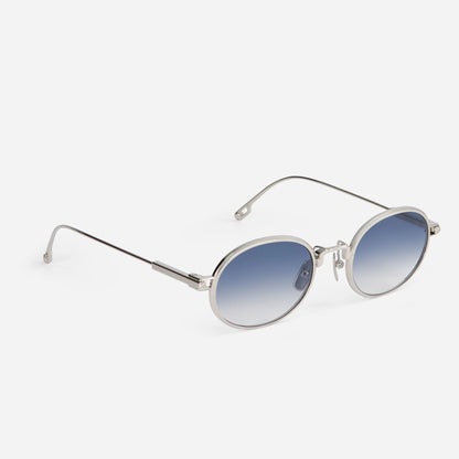 Lunettes de soleil SATO ACAMAR S101