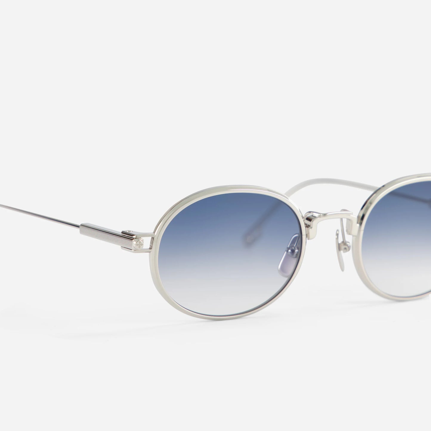 Lunettes de soleil SATO ACAMAR S101