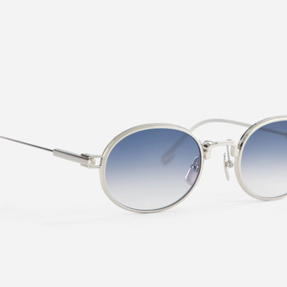 Lunettes de soleil SATO ACAMAR S101