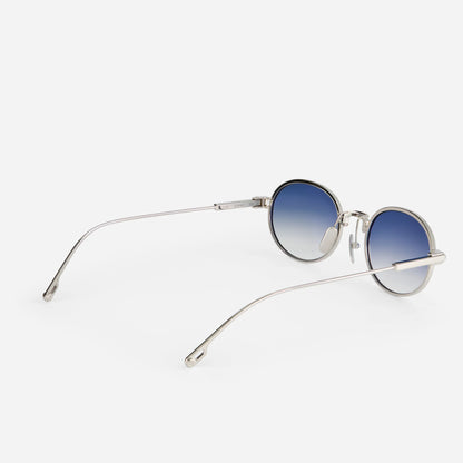 Lunettes de soleil SATO ACAMAR S101