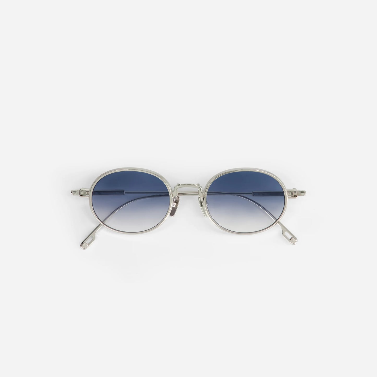 Lunettes de soleil SATO ACAMAR S101