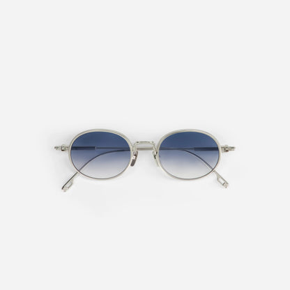 Lunettes de soleil SATO ACAMAR S101