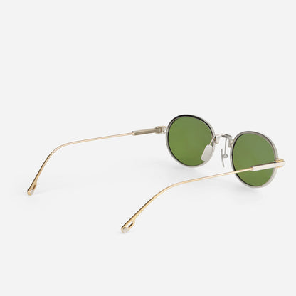 Lunettes de soleil SATO ACAMAR S103