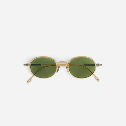 Lunettes de soleil SATO ACAMAR S103