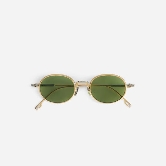 Lunettes de soleil SATO ACAMAR S103