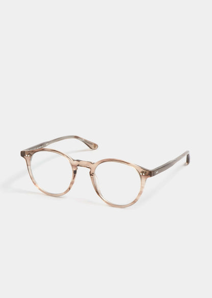 Lunettes de vue Peter and May LT3 HEROLD