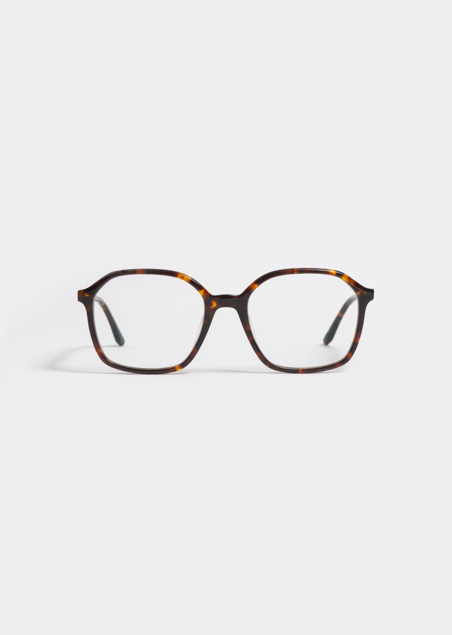 Lunettes de vue Peter and May LT12 ALMA