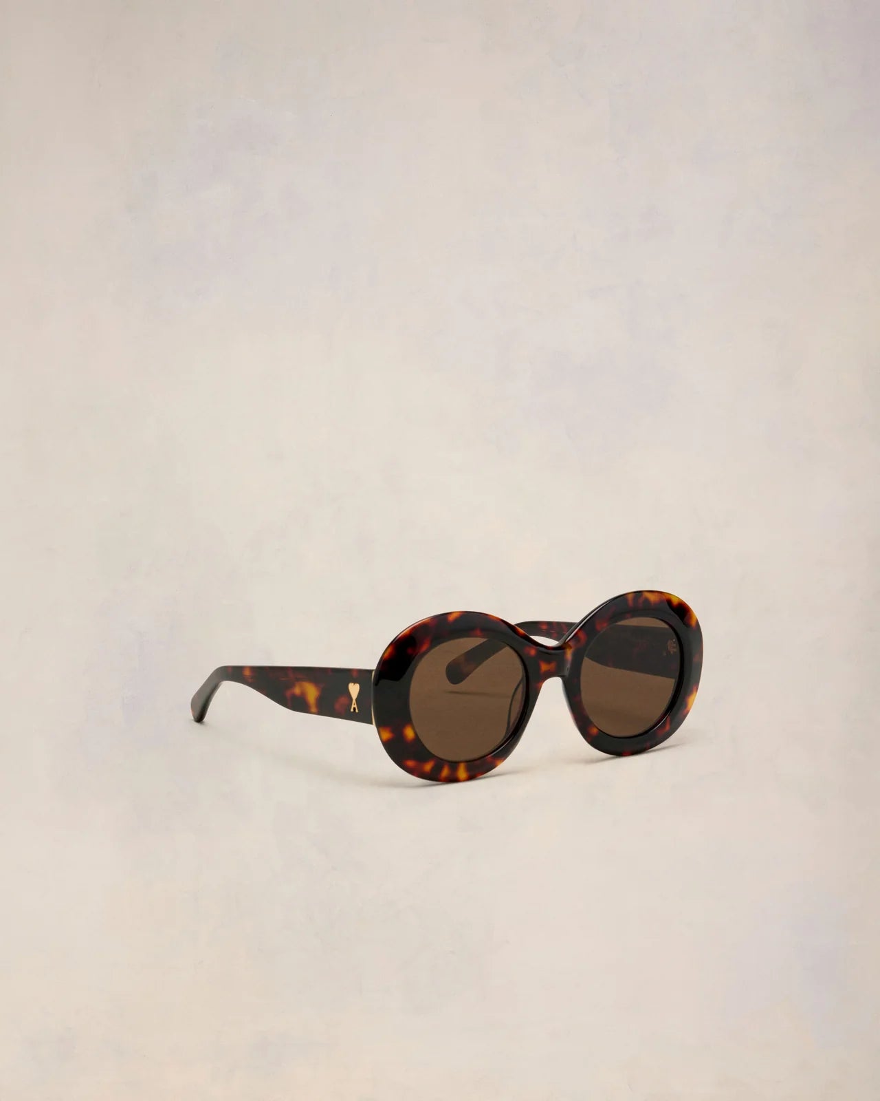 Lunettes de soleil AMI Paris UGL508.AM0004.955