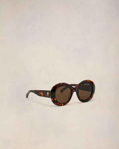 Lunettes de soleil AMI Paris UGL508.AM0004.955