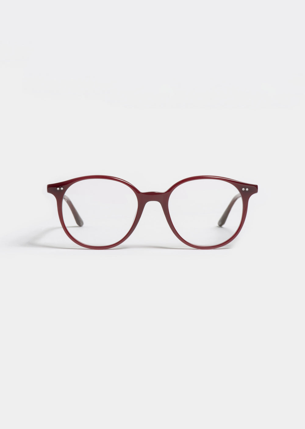 Lunettes de vue Peter and May LT4 CANDY