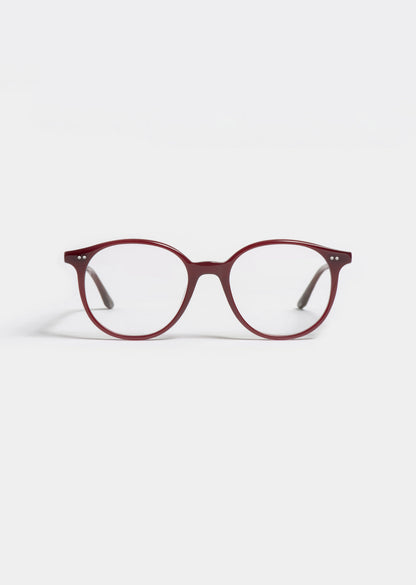 Lunettes de vue Peter and May LT4 CANDY