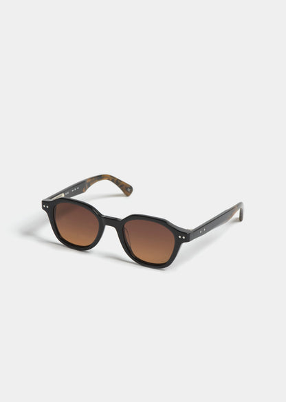 Lunettes de soleil Peter and May S81 SKY SUN