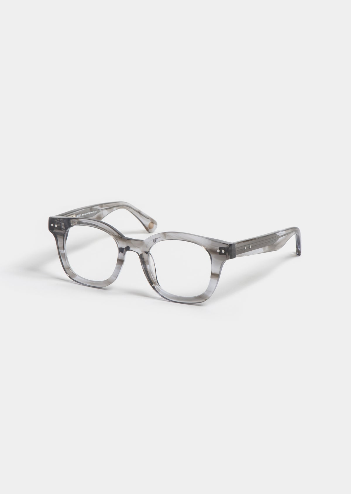 Lunettes de vue Peter and May S80 LILY OF THE VALLEY