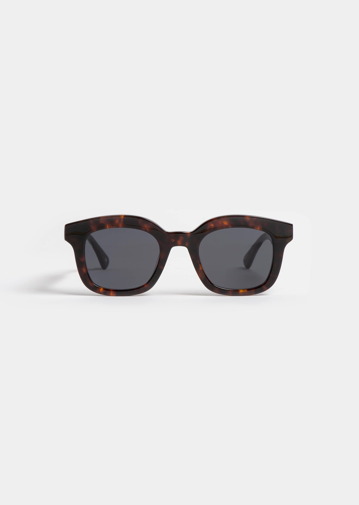 Lunettes de soleil Peter and May S102 ESTELA