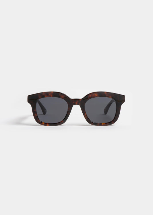 Lunettes de soleil Peter and May - S102 ESTELA