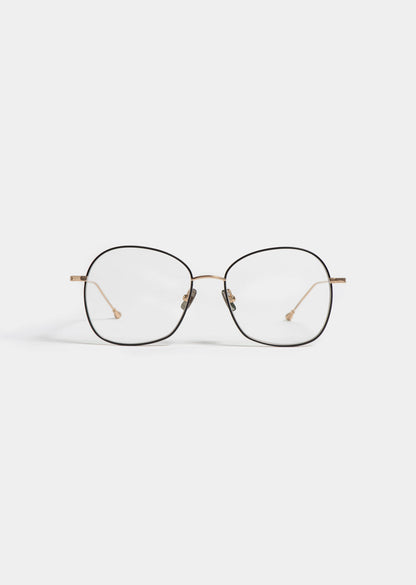 Lunettes de vue Peter and May TT5 NAOMI