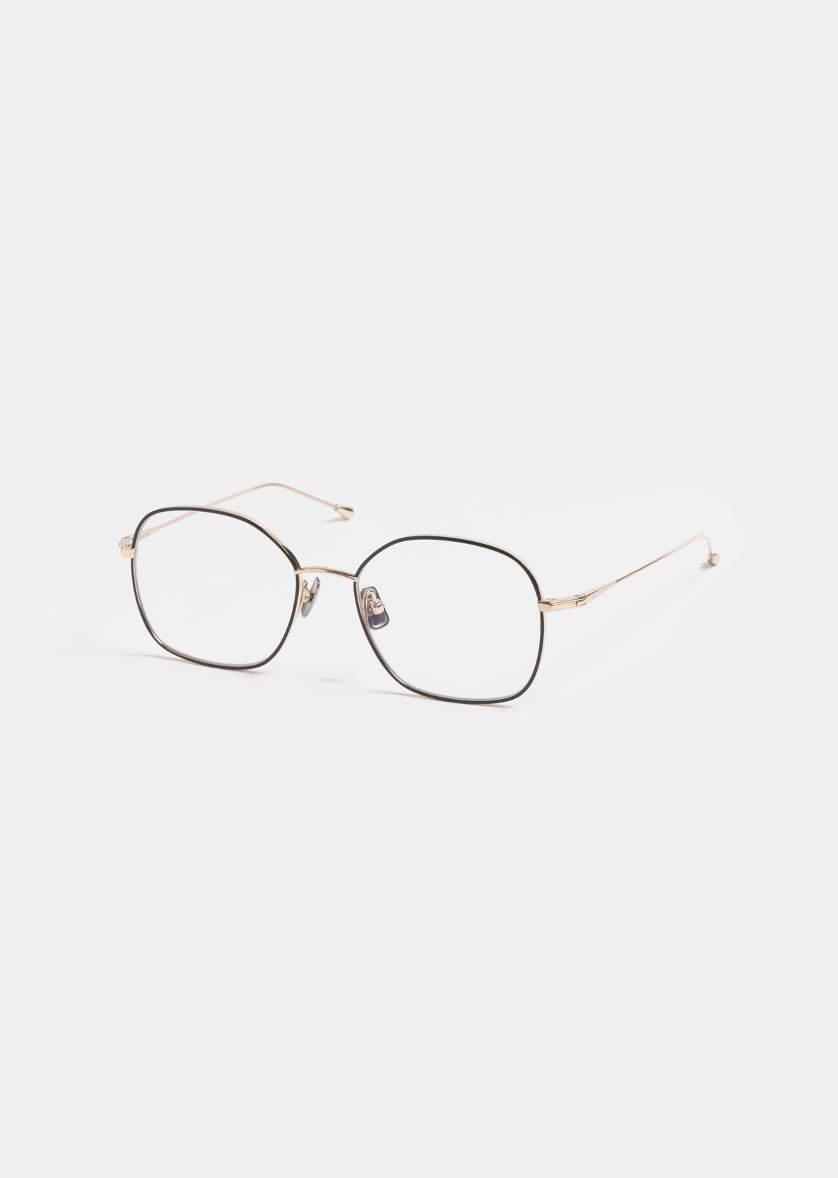 Lunettes de vue Peter and May TT3 HALO