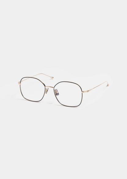 Lunettes de vue Peter and May TT3 HALO