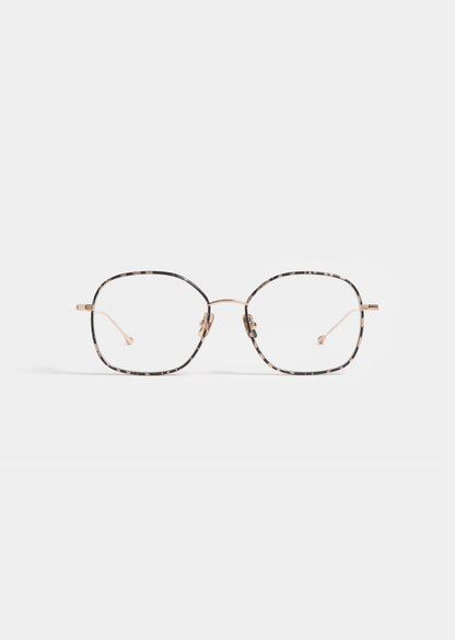 Lunettes de vue Peter and May TT3 HALO