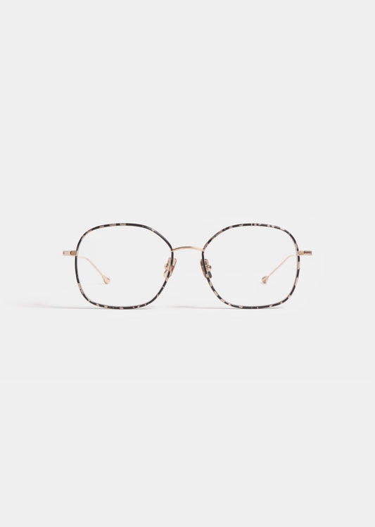 Lunettes de vue Peter and May TT3 HALO