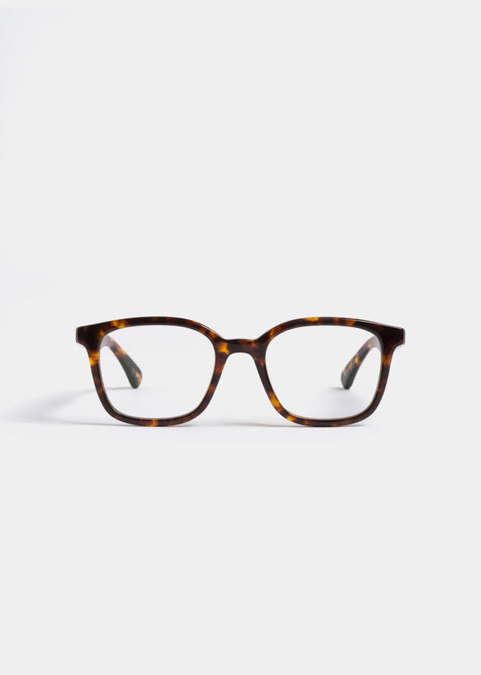 Lunettes de vue Peter and May S93 JEANETTE